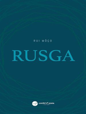 cover image of RUSGA